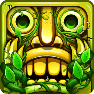 دانلود Temple Run 2 – بازی “فرار از معبد 2“ اندروید + مود